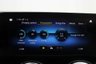USED 2023 23 MERCEDES-BENZ EQB EQB 300 66.5kWh AMG Line SUV 5dr Electric Auto 4MATIC (228 ps) 7 SEATER, 1 OWNER, FSH