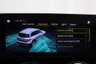 USED 2023 23 MERCEDES-BENZ EQB EQB 300 66.5kWh AMG Line SUV 5dr Electric Auto 4MATIC (228 ps) 7 SEATER, 1 OWNER, FSH
