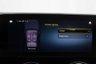 USED 2023 23 MERCEDES-BENZ EQB EQB 300 66.5kWh AMG Line SUV 5dr Electric Auto 4MATIC (228 ps) 7 SEATER, 1 OWNER, FSH