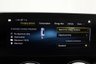 USED 2023 23 MERCEDES-BENZ EQB EQB 300 66.5kWh AMG Line SUV 5dr Electric Auto 4MATIC (228 ps) 7 SEATER, 1 OWNER, FSH