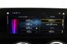 USED 2023 23 MERCEDES-BENZ EQB EQB 300 66.5kWh AMG Line SUV 5dr Electric Auto 4MATIC (228 ps) 7 SEATER, 1 OWNER, FSH