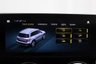 USED 2023 23 MERCEDES-BENZ EQB EQB 300 66.5kWh AMG Line SUV 5dr Electric Auto 4MATIC (228 ps) 7 SEATER, 1 OWNER, FSH