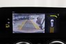 USED 2023 23 MERCEDES-BENZ EQB EQB 300 66.5kWh AMG Line SUV 5dr Electric Auto 4MATIC (228 ps) 7 SEATER, 1 OWNER, FSH