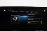 USED 2023 23 MERCEDES-BENZ EQB EQB 300 66.5kWh AMG Line SUV 5dr Electric Auto 4MATIC (228 ps) 7 SEATER, 1 OWNER, FSH