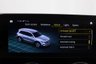 USED 2023 23 MERCEDES-BENZ EQB EQB 300 66.5kWh AMG Line SUV 5dr Electric Auto 4MATIC (228 ps) 7 SEATER, 1 OWNER, FSH