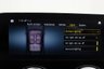 USED 2023 23 MERCEDES-BENZ EQB EQB 300 66.5kWh AMG Line SUV 5dr Electric Auto 4MATIC (228 ps) 7 SEATER, 1 OWNER, FSH
