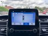 USED 2019 19 FORD TRANSIT CUSTOM 2.0 300 EcoBlue Limited Panel Van 5dr Diesel Manual L1 H1 Euro 6 (130 ps) 
