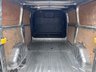 USED 2019 19 FORD TRANSIT CUSTOM 2.0 300 EcoBlue Limited Panel Van 5dr Diesel Manual L1 H1 Euro 6 (130 ps) 