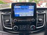 USED 2019 19 FORD TRANSIT CUSTOM 2.0 300 EcoBlue Limited Panel Van 5dr Diesel Manual L1 H1 Euro 6 (130 ps) 