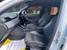 USED 2021 21 AUDI Q3 2.0 TDI 40 S line S Tronic quattro Euro 6 (s/s) 5dr SATNAV+BLINDSPOT+AUDI HISTORY