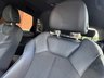 USED 2021 21 AUDI Q3 2.0 TDI 40 S line S Tronic quattro Euro 6 (s/s) 5dr SATNAV+BLINDSPOT+AUDI HISTORY