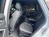 USED 2021 21 AUDI Q3 2.0 TDI 40 S line S Tronic quattro Euro 6 (s/s) 5dr SATNAV+BLINDSPOT+AUDI HISTORY