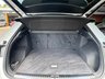USED 2021 21 AUDI Q3 2.0 TDI 40 S line S Tronic quattro Euro 6 (s/s) 5dr SATNAV+BLINDSPOT+AUDI HISTORY