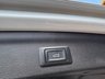 USED 2021 21 AUDI Q3 2.0 TDI 40 S line S Tronic quattro Euro 6 (s/s) 5dr SATNAV+BLINDSPOT+AUDI HISTORY