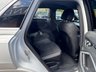 USED 2021 21 AUDI Q3 2.0 TDI 40 S line S Tronic quattro Euro 6 (s/s) 5dr SATNAV+BLINDSPOT+AUDI HISTORY