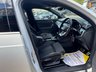 USED 2021 21 AUDI Q3 2.0 TDI 40 S line S Tronic quattro Euro 6 (s/s) 5dr SATNAV+BLINDSPOT+AUDI HISTORY