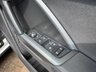 USED 2021 21 AUDI Q3 2.0 TDI 40 S line S Tronic quattro Euro 6 (s/s) 5dr SATNAV+BLINDSPOT+AUDI HISTORY