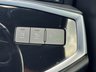 USED 2021 21 AUDI Q3 2.0 TDI 40 S line S Tronic quattro Euro 6 (s/s) 5dr SATNAV+BLINDSPOT+AUDI HISTORY