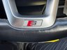 USED 2021 21 AUDI Q3 2.0 TDI 40 S line S Tronic quattro Euro 6 (s/s) 5dr SATNAV+BLINDSPOT+AUDI HISTORY