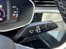USED 2021 21 AUDI Q3 2.0 TDI 40 S line S Tronic quattro Euro 6 (s/s) 5dr SATNAV+BLINDSPOT+AUDI HISTORY