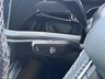 USED 2021 21 AUDI Q3 2.0 TDI 40 S line S Tronic quattro Euro 6 (s/s) 5dr SATNAV+BLINDSPOT+AUDI HISTORY