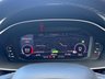 USED 2021 21 AUDI Q3 2.0 TDI 40 S line S Tronic quattro Euro 6 (s/s) 5dr SATNAV+BLINDSPOT+AUDI HISTORY