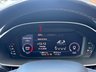 USED 2021 21 AUDI Q3 2.0 TDI 40 S line S Tronic quattro Euro 6 (s/s) 5dr SATNAV+BLINDSPOT+AUDI HISTORY