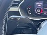 USED 2021 21 AUDI Q3 2.0 TDI 40 S line S Tronic quattro Euro 6 (s/s) 5dr SATNAV+BLINDSPOT+AUDI HISTORY