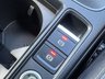 USED 2021 21 AUDI Q3 2.0 TDI 40 S line S Tronic quattro Euro 6 (s/s) 5dr SATNAV+BLINDSPOT+AUDI HISTORY