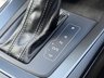 USED 2021 21 AUDI Q3 2.0 TDI 40 S line S Tronic quattro Euro 6 (s/s) 5dr SATNAV+BLINDSPOT+AUDI HISTORY