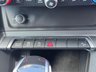 USED 2021 21 AUDI Q3 2.0 TDI 40 S line S Tronic quattro Euro 6 (s/s) 5dr SATNAV+BLINDSPOT+AUDI HISTORY