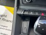 USED 2021 21 AUDI Q3 2.0 TDI 40 S line S Tronic quattro Euro 6 (s/s) 5dr SATNAV+BLINDSPOT+AUDI HISTORY