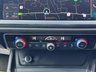 USED 2021 21 AUDI Q3 2.0 TDI 40 S line S Tronic quattro Euro 6 (s/s) 5dr SATNAV+BLINDSPOT+AUDI HISTORY