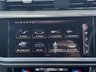 USED 2021 21 AUDI Q3 2.0 TDI 40 S line S Tronic quattro Euro 6 (s/s) 5dr SATNAV+BLINDSPOT+AUDI HISTORY