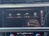 USED 2021 21 AUDI Q3 2.0 TDI 40 S line S Tronic quattro Euro 6 (s/s) 5dr SATNAV+BLINDSPOT+AUDI HISTORY