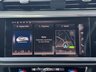 USED 2021 21 AUDI Q3 2.0 TDI 40 S line S Tronic quattro Euro 6 (s/s) 5dr SATNAV+BLINDSPOT+AUDI HISTORY