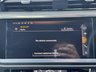 USED 2021 21 AUDI Q3 2.0 TDI 40 S line S Tronic quattro Euro 6 (s/s) 5dr SATNAV+BLINDSPOT+AUDI HISTORY