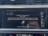 USED 2021 21 AUDI Q3 2.0 TDI 40 S line S Tronic quattro Euro 6 (s/s) 5dr SATNAV+BLINDSPOT+AUDI HISTORY
