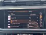 USED 2021 21 AUDI Q3 2.0 TDI 40 S line S Tronic quattro Euro 6 (s/s) 5dr SATNAV+BLINDSPOT+AUDI HISTORY