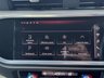 USED 2021 21 AUDI Q3 2.0 TDI 40 S line S Tronic quattro Euro 6 (s/s) 5dr SATNAV+BLINDSPOT+AUDI HISTORY