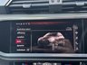 USED 2021 21 AUDI Q3 2.0 TDI 40 S line S Tronic quattro Euro 6 (s/s) 5dr SATNAV+BLINDSPOT+AUDI HISTORY