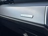 USED 2021 21 AUDI Q3 2.0 TDI 40 S line S Tronic quattro Euro 6 (s/s) 5dr SATNAV+BLINDSPOT+AUDI HISTORY