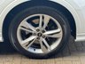 USED 2021 21 AUDI Q3 2.0 TDI 40 S line S Tronic quattro Euro 6 (s/s) 5dr SATNAV+BLINDSPOT+AUDI HISTORY