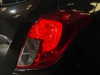USED 2013 63 VAUXHALL MOKKA 1.7 CDTi Exclusiv SUV 5dr Diesel Manual 2WD Euro 5 (s/s) (130 ps) 