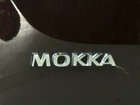 USED 2013 63 VAUXHALL MOKKA 1.7 CDTi Exclusiv SUV 5dr Diesel Manual 2WD Euro 5 (s/s) (130 ps) 