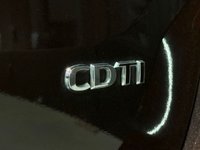 USED 2013 63 VAUXHALL MOKKA 1.7 CDTi Exclusiv SUV 5dr Diesel Manual 2WD Euro 5 (s/s) (130 ps) 