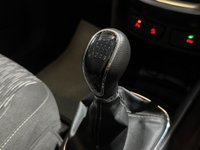 USED 2013 63 VAUXHALL MOKKA 1.7 CDTi Exclusiv SUV 5dr Diesel Manual 2WD Euro 5 (s/s) (130 ps) 