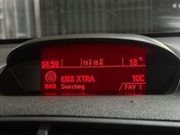 USED 2013 63 VAUXHALL MOKKA 1.7 CDTi Exclusiv SUV 5dr Diesel Manual 2WD Euro 5 (s/s) (130 ps) 