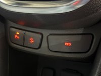 USED 2013 63 VAUXHALL MOKKA 1.7 CDTi Exclusiv SUV 5dr Diesel Manual 2WD Euro 5 (s/s) (130 ps) 