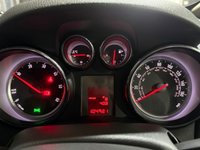 USED 2013 63 VAUXHALL MOKKA 1.7 CDTi Exclusiv SUV 5dr Diesel Manual 2WD Euro 5 (s/s) (130 ps) 